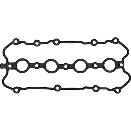 Reinz V/C Gasket, 71-36774-00 71-36774-00